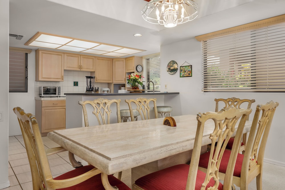 Kohala Coast Vacation Rentals by Outrigger 35/50