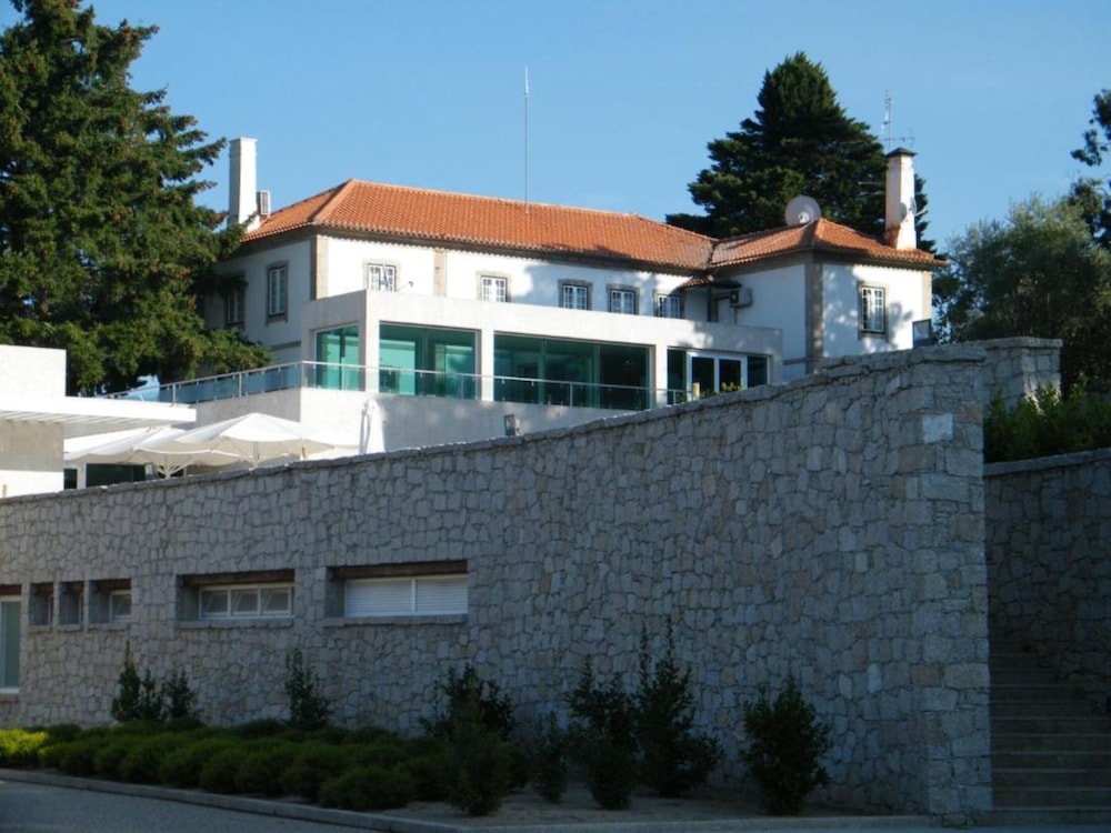 Inatel Vila Ruiva 2/64