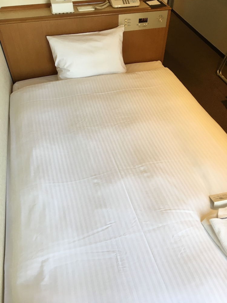 Smile Hotel Sugamo 33/50
