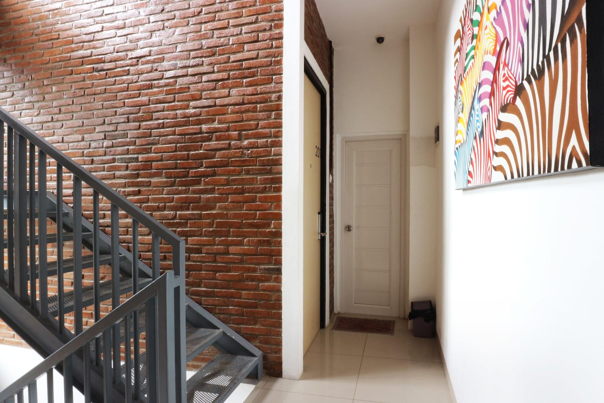 Urbana Homes 37/50
