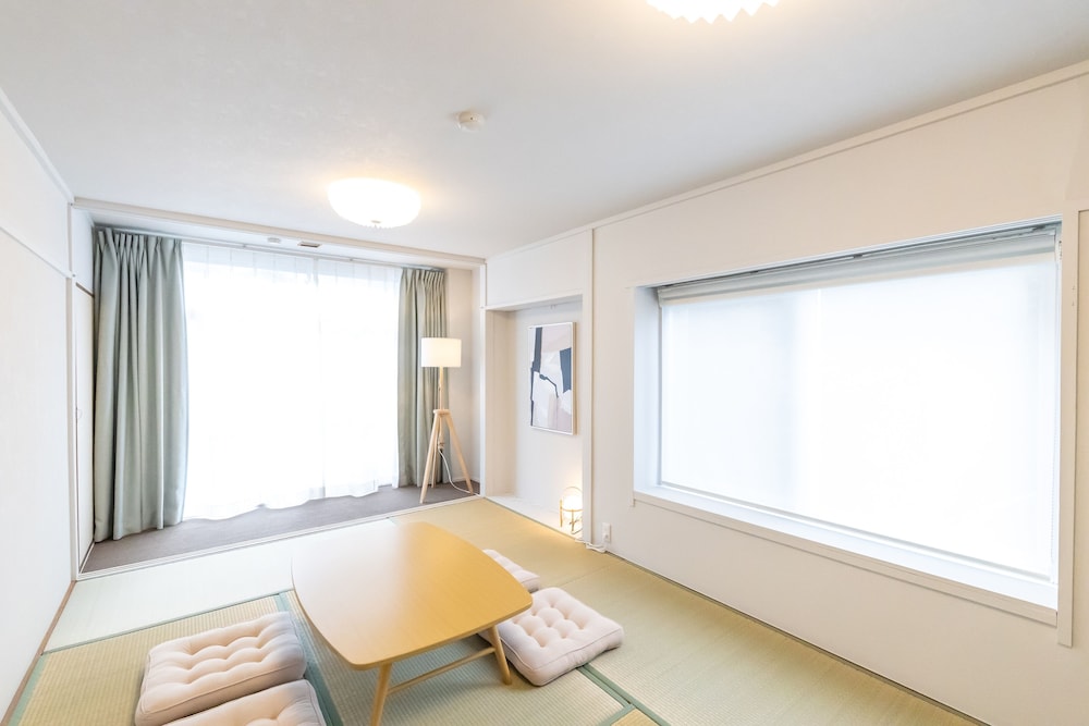 فيلا فاخرة بسرير كينج وفرشتي فوتون، White Beach House 9/10