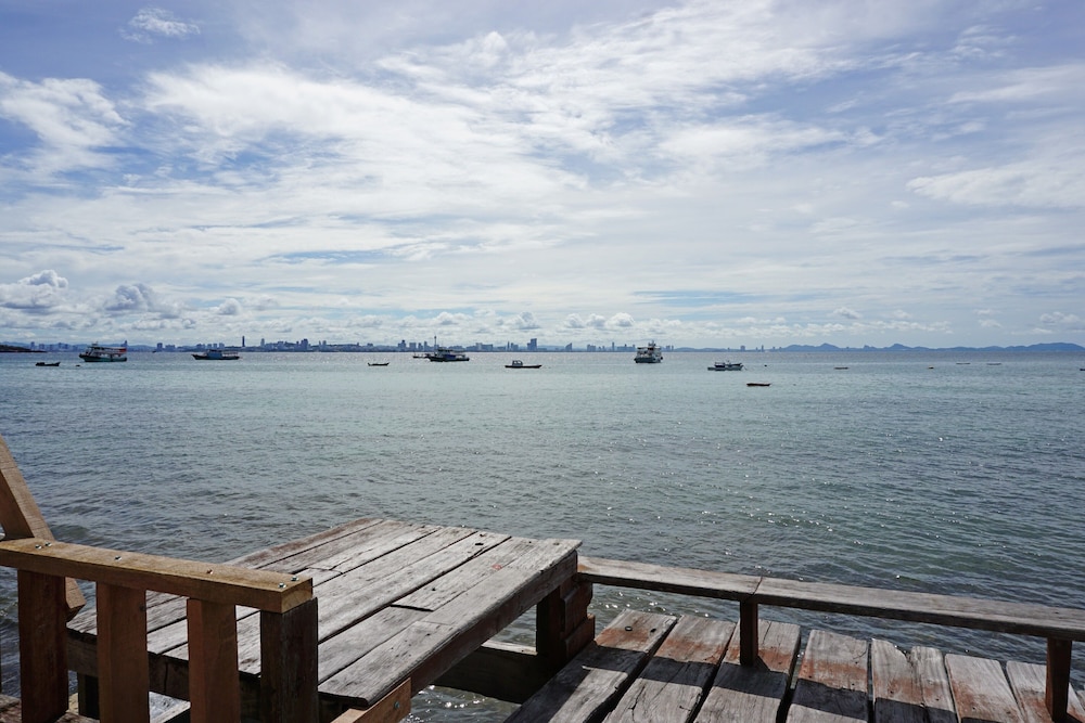 Baan I Taley On Sea 24/43