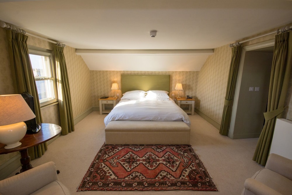 Collingwood Arms Hotel 7/36