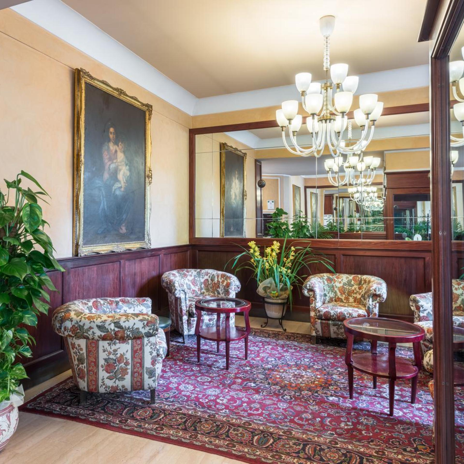 Minerva Palace 42/61