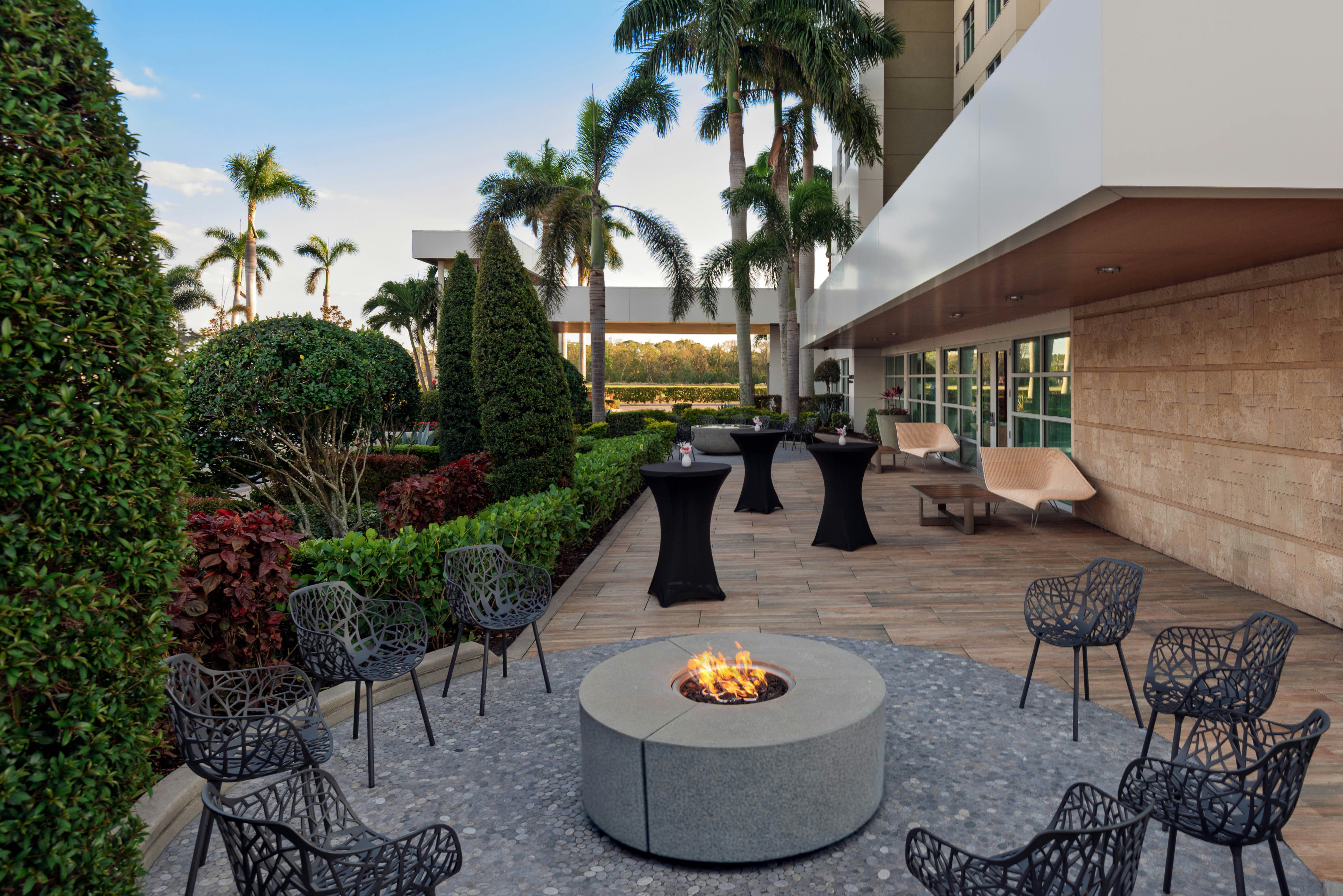 HOMEWOOD SUITES BY HILTON SARASOTA-LAKEWOOD RANCH 23/31