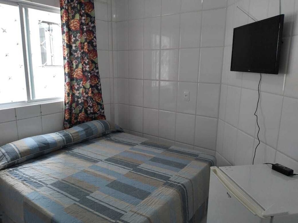 Residencial Louise 25/29