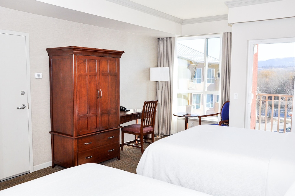 Manteo Resort Waterfront Hotel Villas 16/70