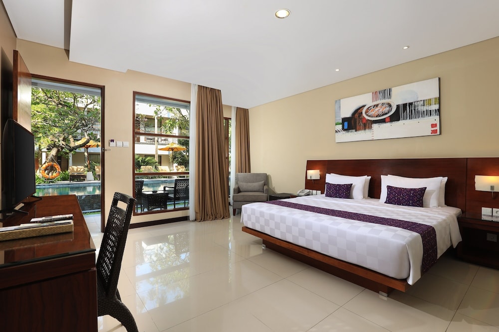 Amadea Resort & Villas 21/65