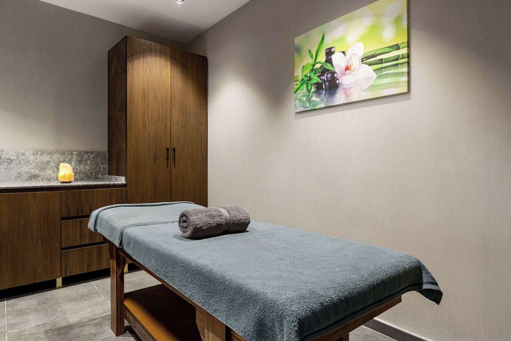 Ramada by Wyndham Istanbul Umraniye 28/50