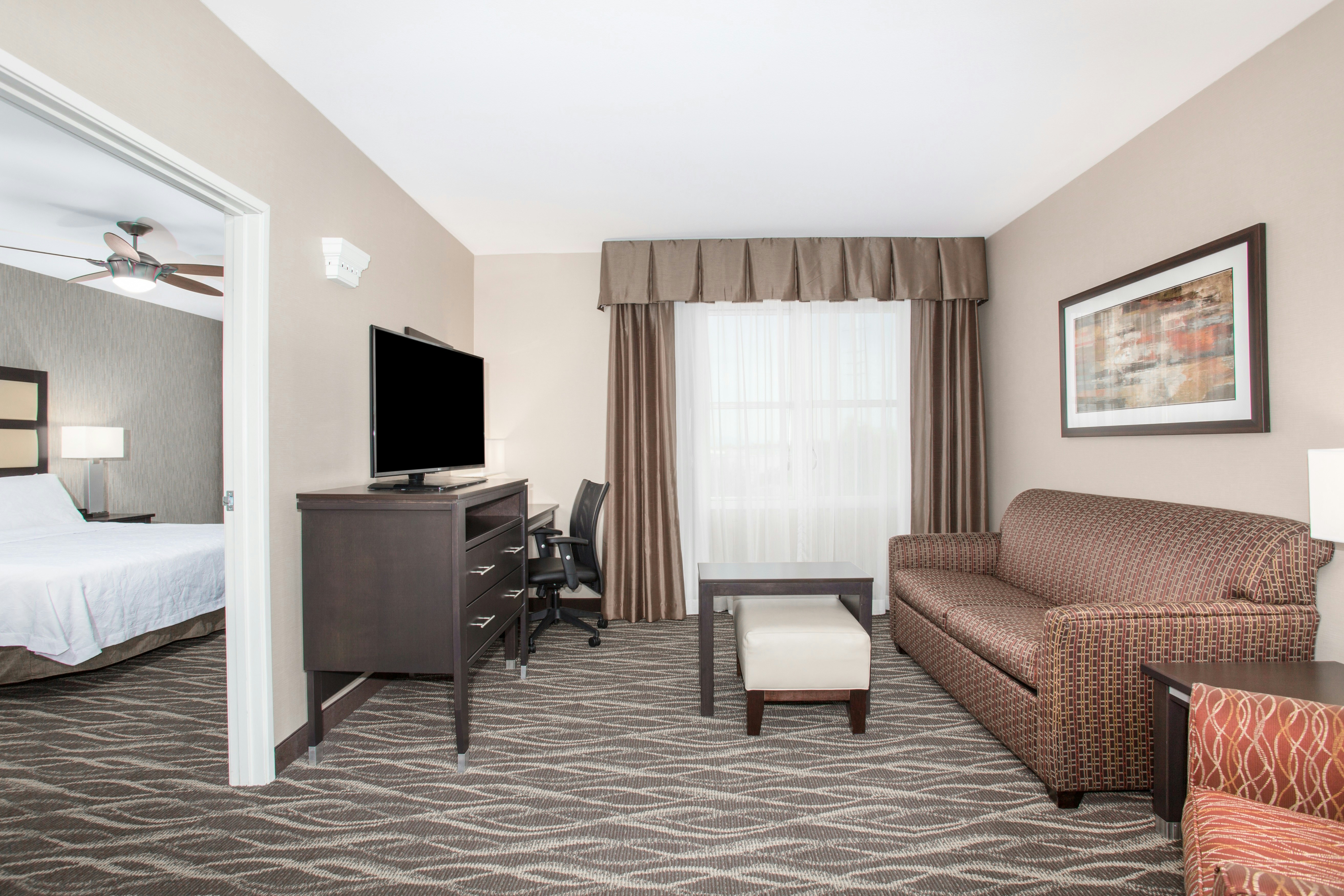 Homewood Suites by Hilton Henderson South Las Vegas 11/28