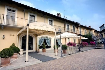 Cascina Di Corte 1/63