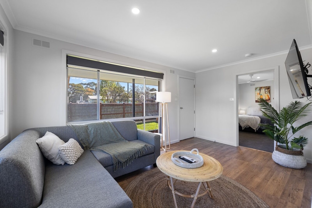 BIG4 Ingenia Holidays Inverloch 28/49