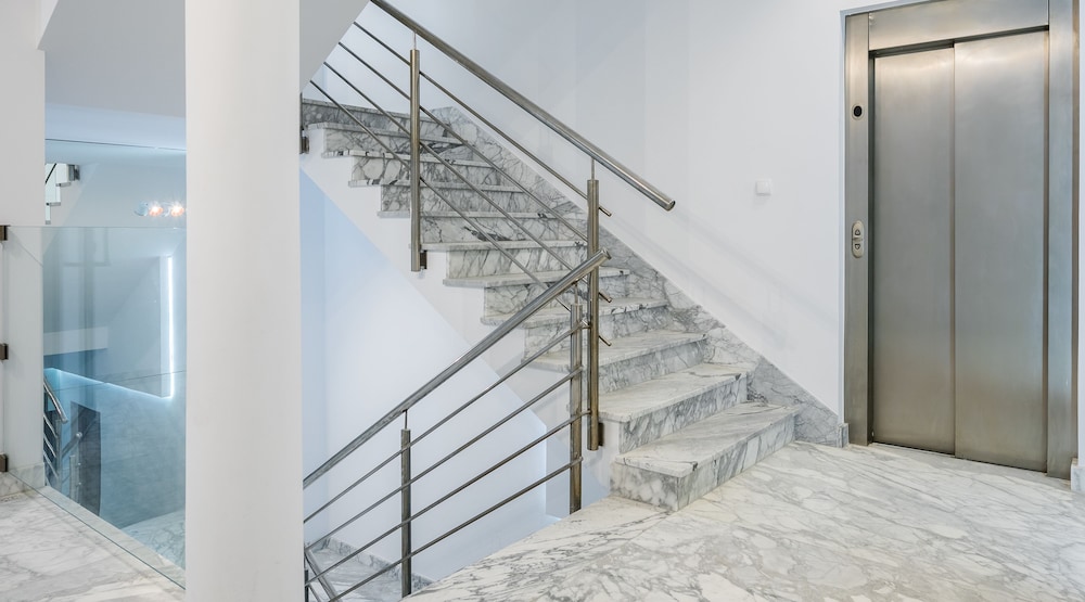 Vistula Boutique Exclusive Apartments 12/39