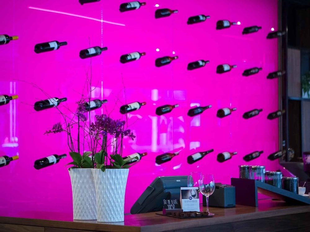 Mercure Krakow Stare Miasto 5/62