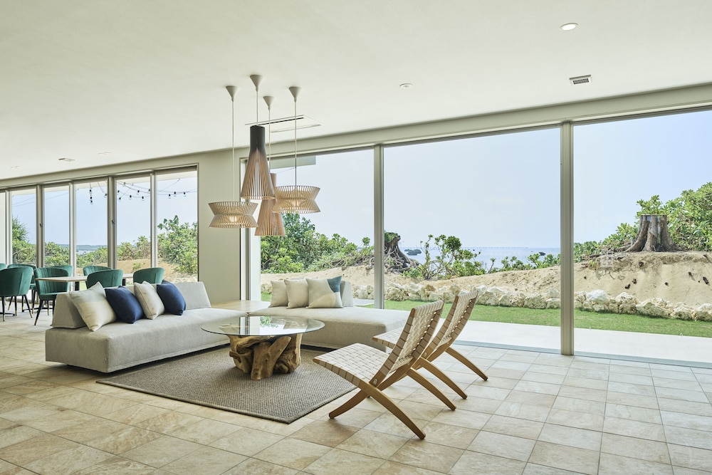 Watermark Hotels and Resorts Okinawa Miyakojima 31/50