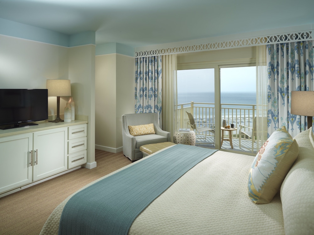 Omni Amelia Island Plantation Resort 28/82