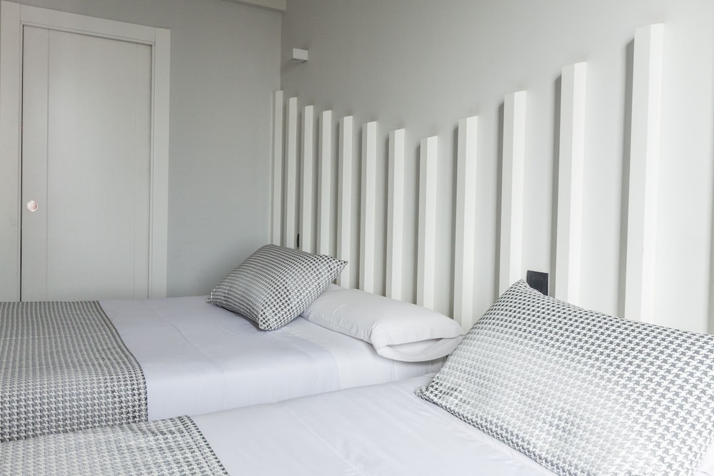 Hostal El Carmen 30/50