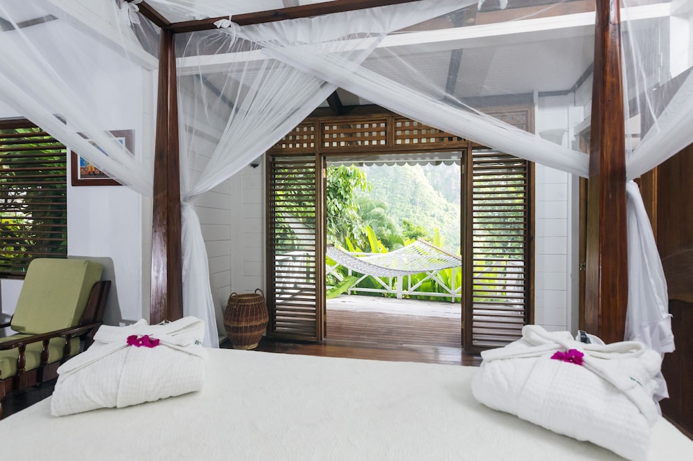 Stonefield Estate Resort 18/74