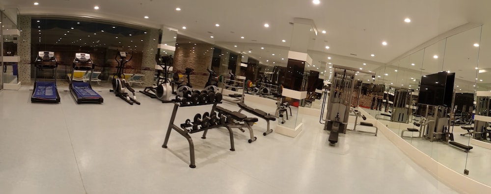 Mary Hotels Alanya 27/50