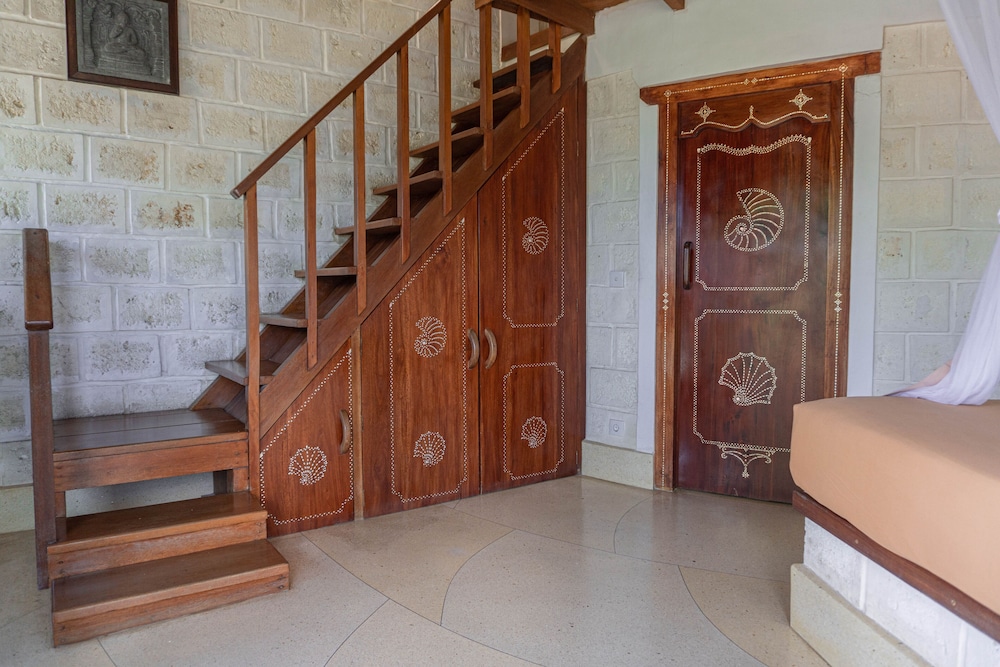 Biu Biu Resort Bali 8/73