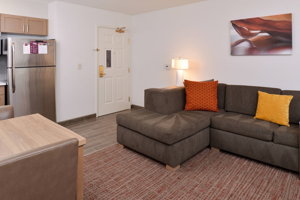 Residence Inn Palo Alto Los Altos 23/41