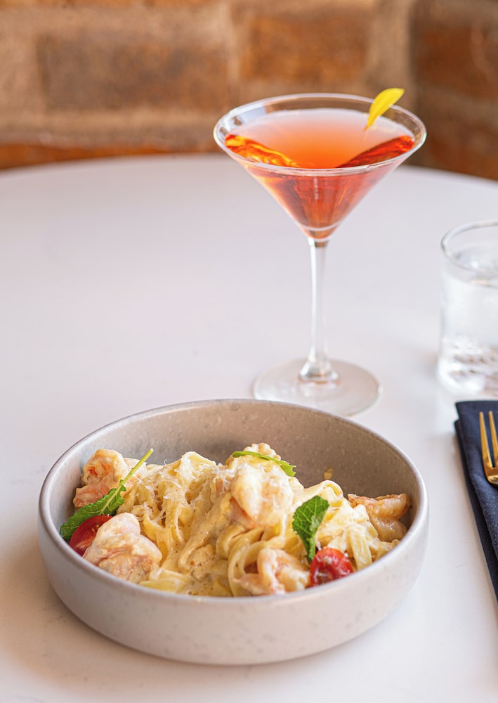 Quinta Maria Cortez Bed & Breakfast酒店(Quinta Maria Cortez Bed & Breakfast) 图片2