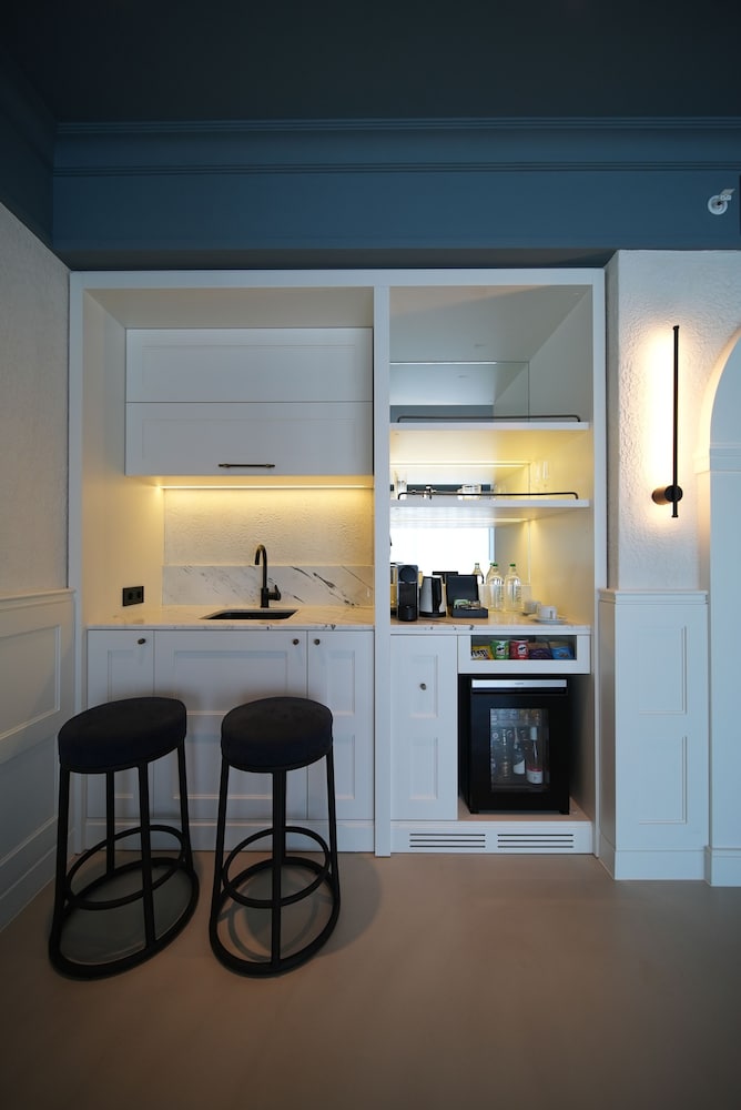 Casa Nonna Bodrum – Adults Only +16 46/60