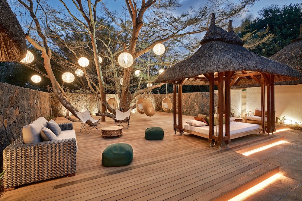 Paradise Cove Boutique Hotel - Adults Only 37/69