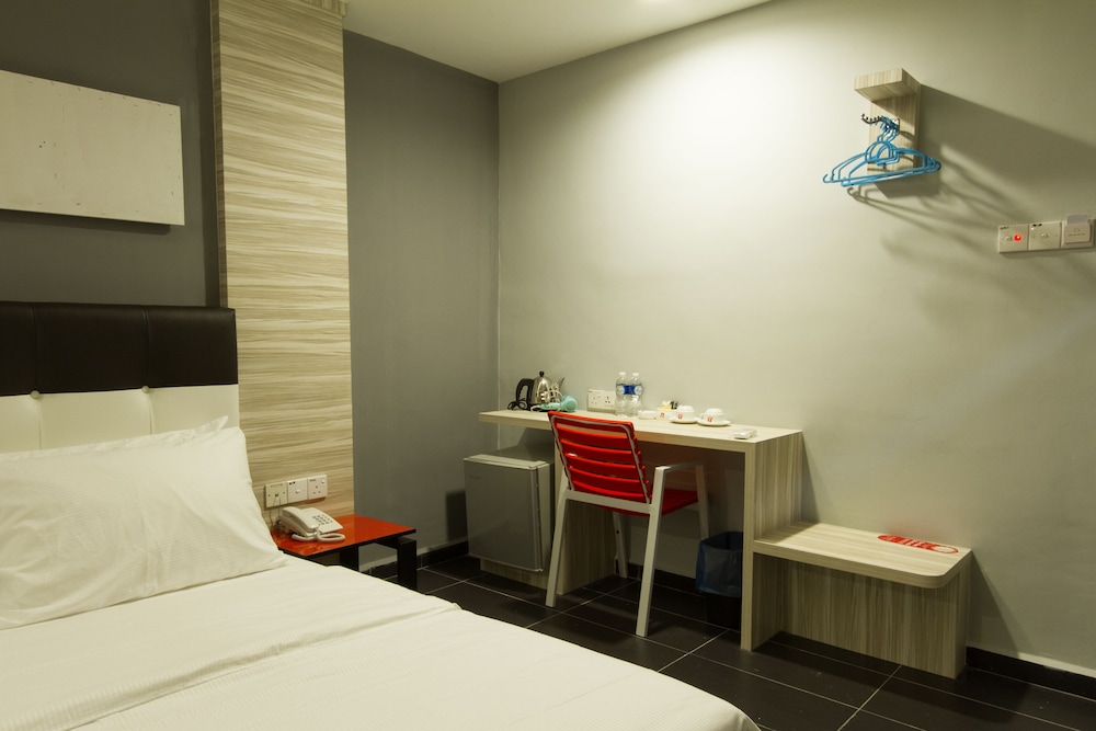Js Hotel 14/60