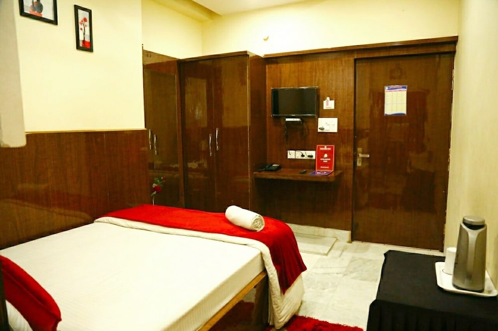 Holidei Inn 22/40