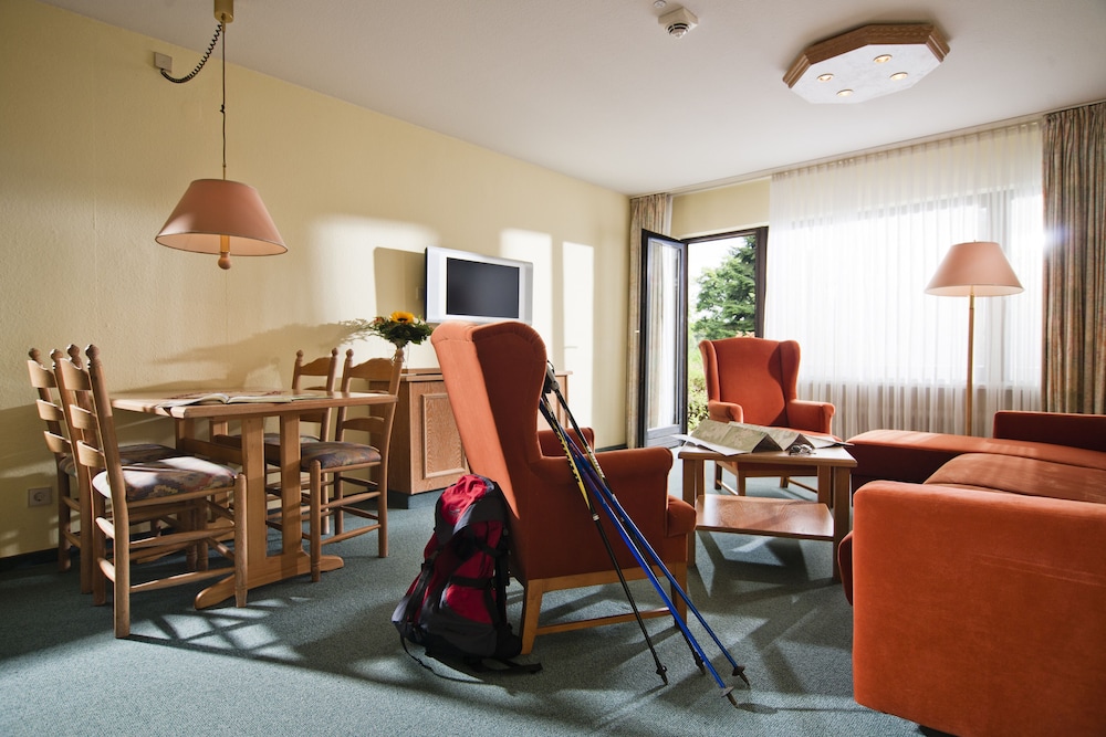 Sporthotel Grafenwald 28/50