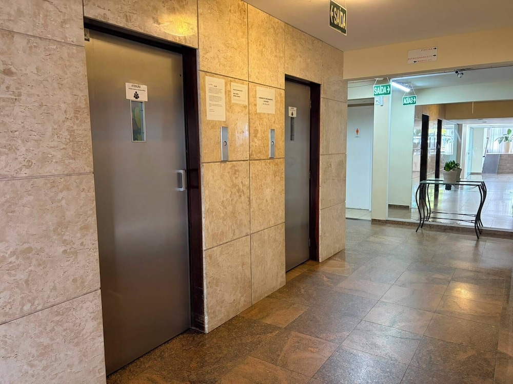 Brisamar Suite Hotel 32/65