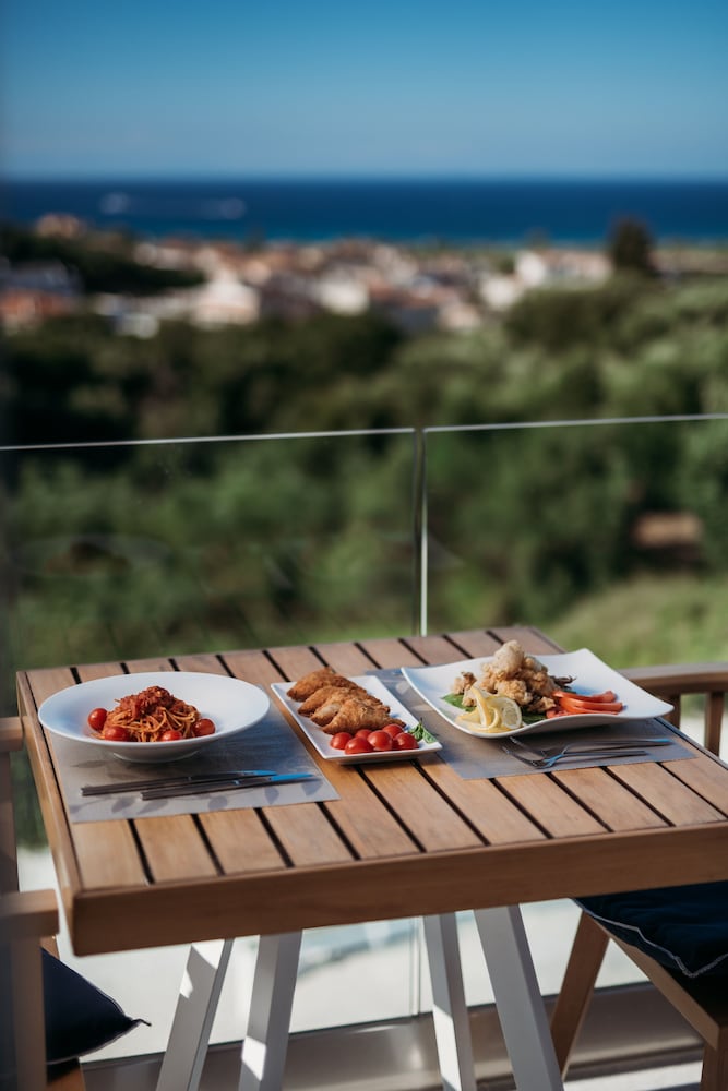 St. John Villas Zakynthos 38/51