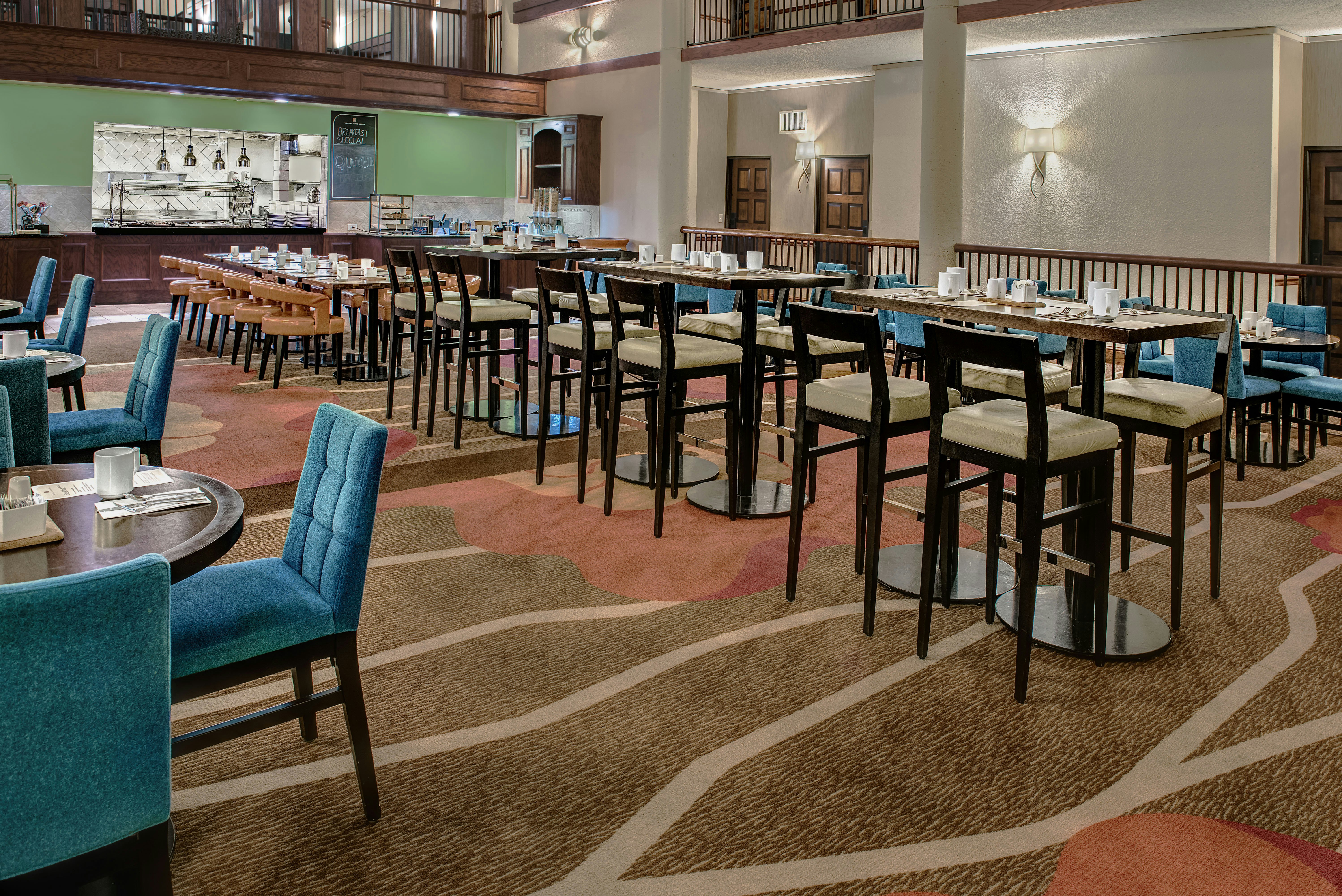Hilton Garden Inn San Antonio Airport Hotel 34/59