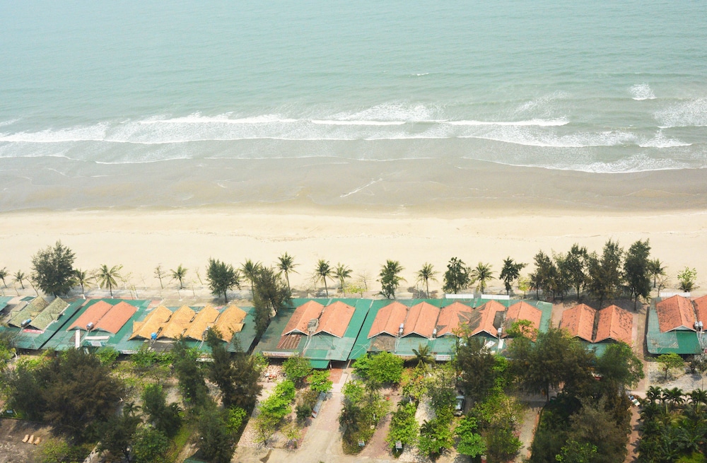 Muong Thanh Grand Cua Lo 62/65