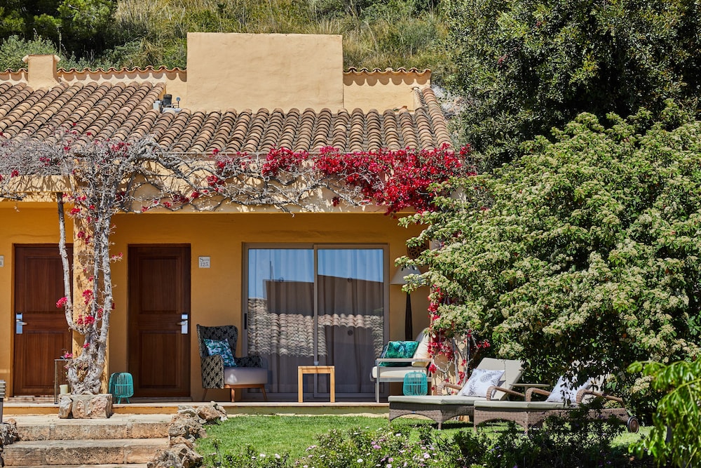 Pula Suites Boutique Resort 87/97
