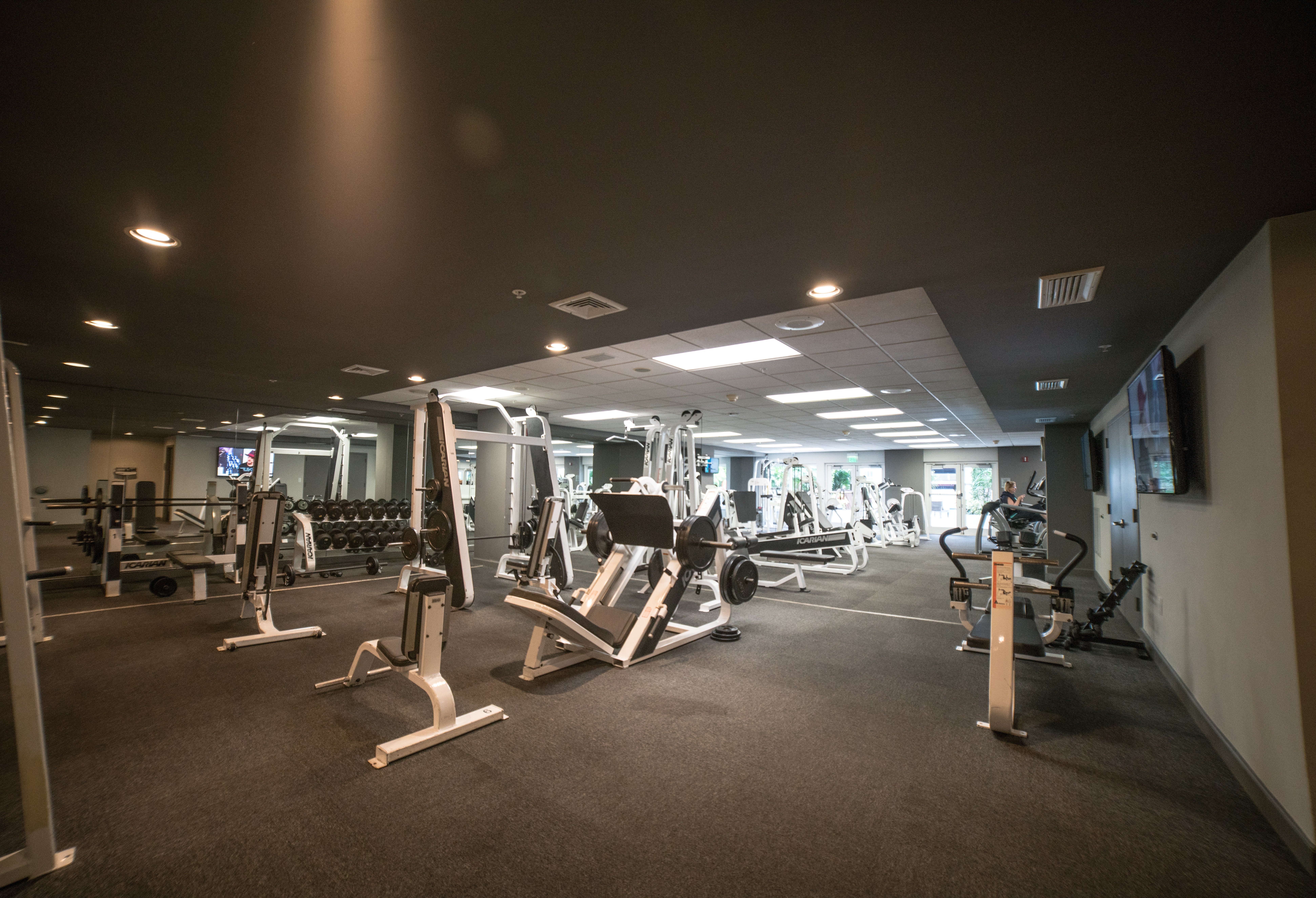 Fortune House Hotel Suites 18/33