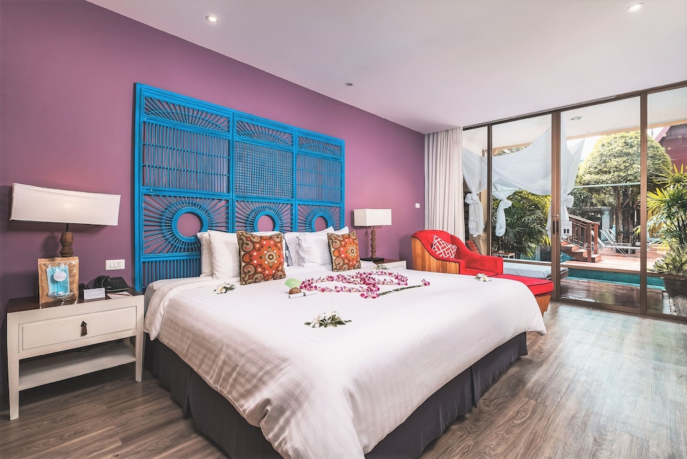 Burasari Phuket 32/77