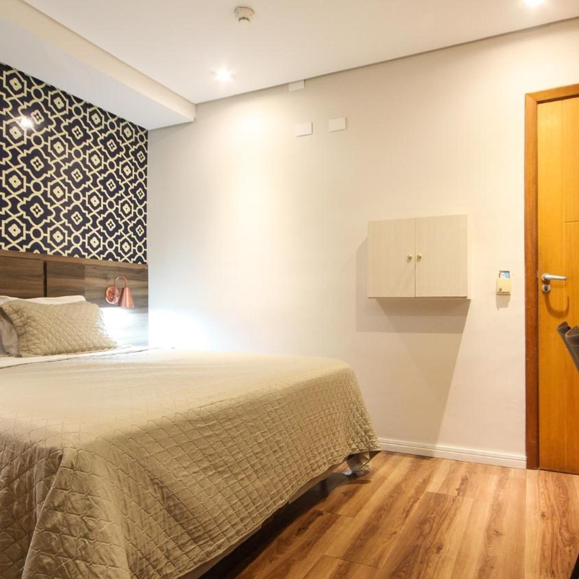 Hotel Biz 25/62