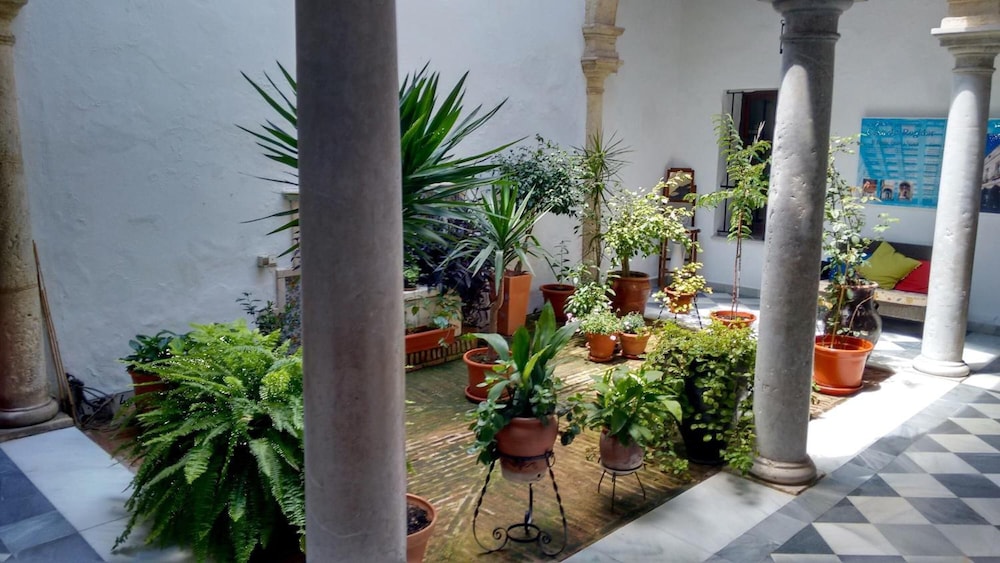 Casa Del Regidor 61/64