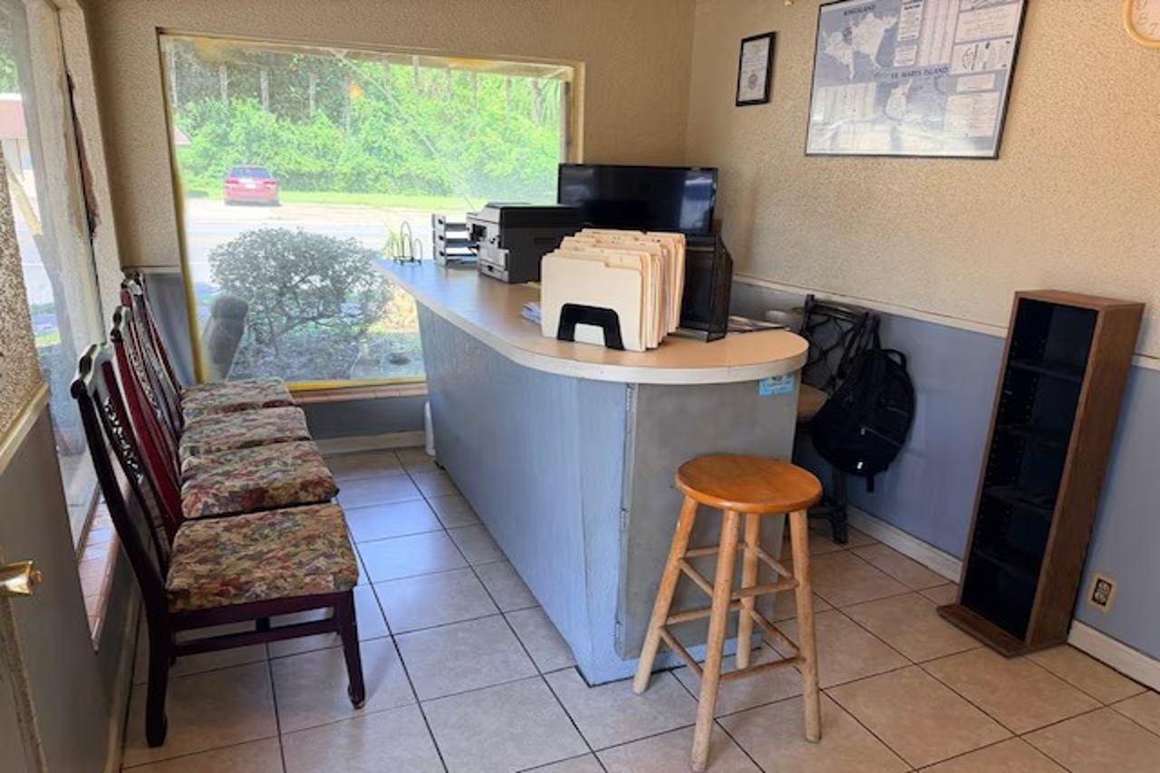 Kings Suites Kingsland GA 10/19
