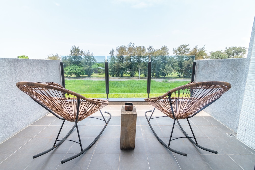 Exotic Homestay 43/50