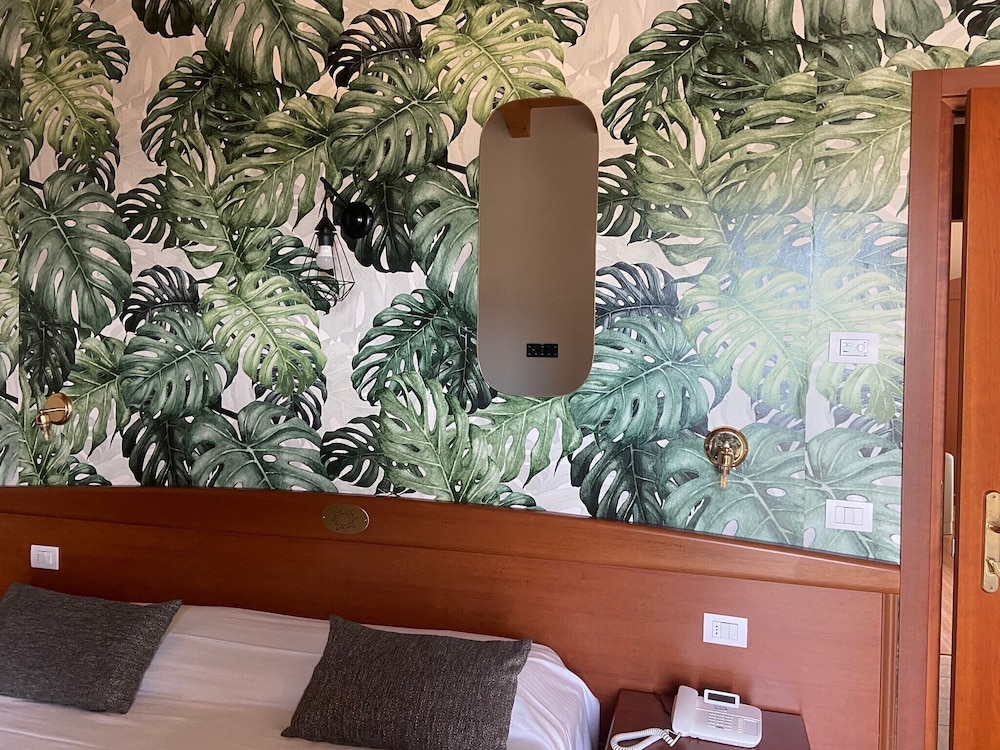 Hotel Al Sole Bardolino 3/49