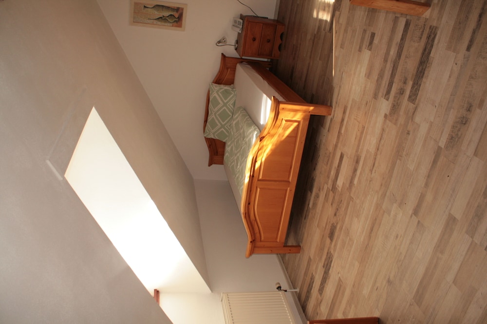 Waldpension Jagerstüberl 18/50