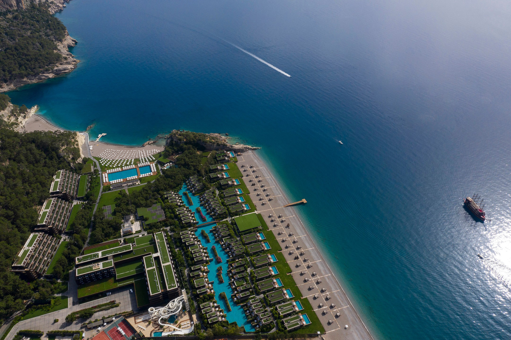 Maxx Royal Kemer 71/85
