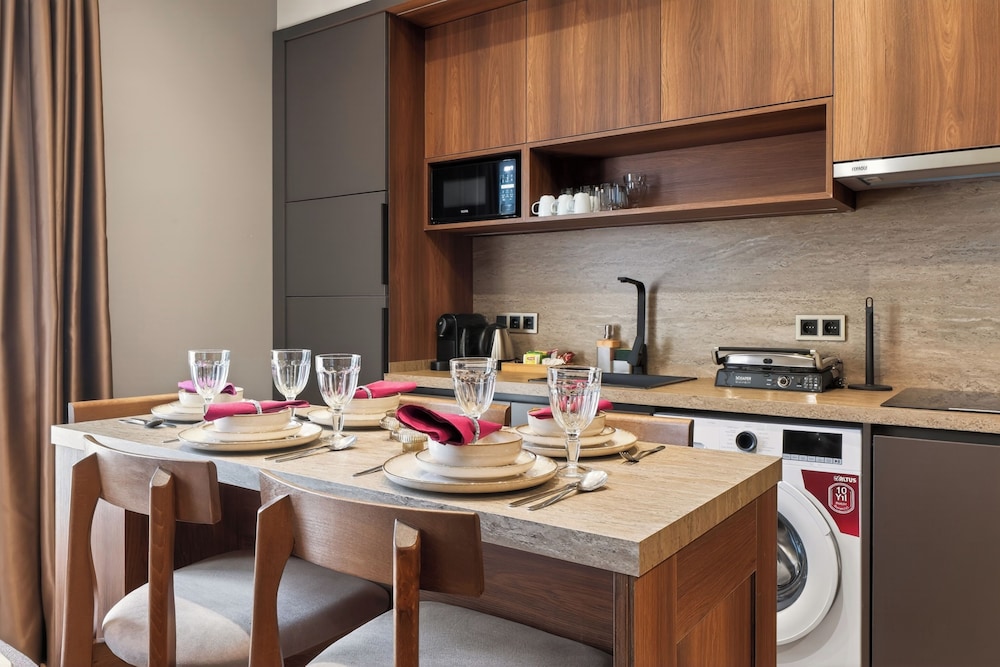 Taksim Premium Hotel 57/70