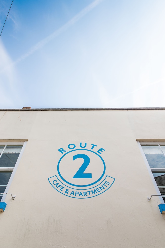 Route 2 Topsham 2/50