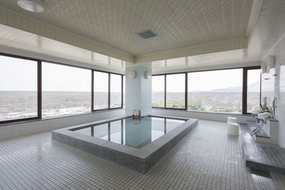 Kotohira Park Hotel 37/52