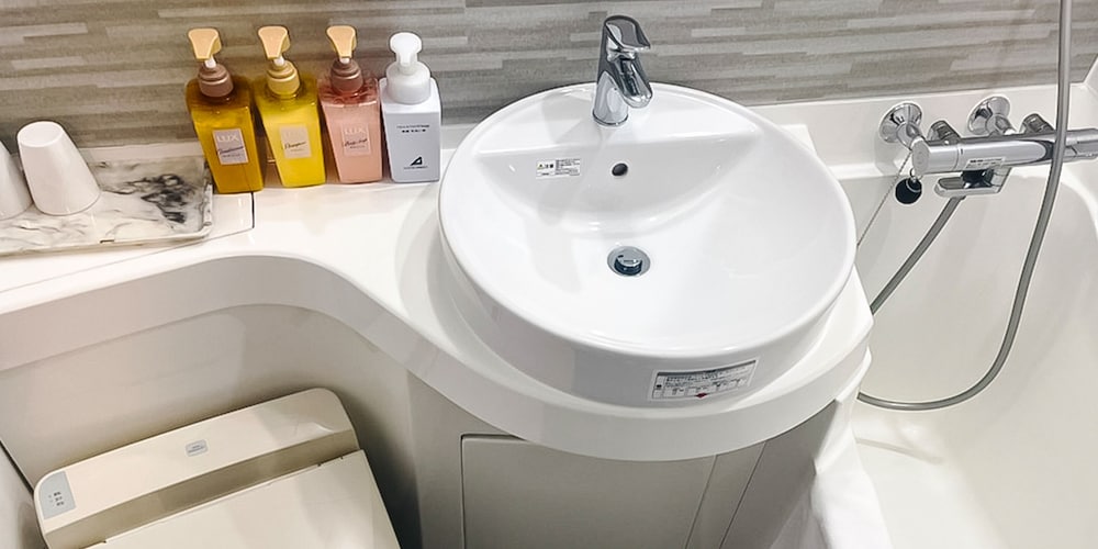 Hotel Abest Nagano Ekimae 48/50