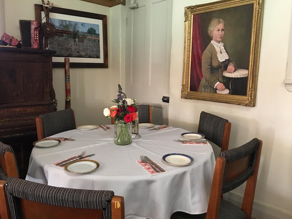 Club Boutique Hotel Cunnamulla 22/50